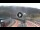 Webcam in Ushuaia, 257.7 km entfernt