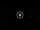 Webcam in Ushuaia, 3.2 mi away