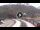 Webcam in Ushuaia, 554.1 mi away