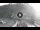 Webcam in Ushuaia, 3.2 mi away