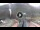 Webcam in Ushuaia, 257.7 km
