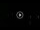 Webcam in Ushuaia, 436.4 mi away