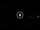 Webcam in Ushuaia, 1036.1 mi away