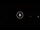 Webcam in Ushuaia, 1036.1 mi away
