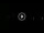 Webcam in Ushuaia, 1951.6 km