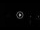 Webcam in Ushuaia, 3.3 mi away