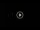 Webcam in Ushuaia, 302.4 mi away