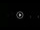 Webcam in Ushuaia, 3.2 mi away