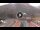 Webcam in Ushuaia, 3.2 mi away