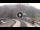 Webcam in Ushuaia, 591.4 mi away