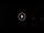 Webcam in Ushuaia, 591.4 mi away