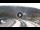 Webcam in Ushuaia, 251.9 mi away