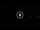 Webcam in Ushuaia, 302.4 mi away