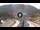 Webcam in Ushuaia, 20.1 mi away