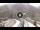 Webcam in Ushuaia, 591.4 mi away