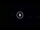 Webcam in Ushuaia, 2.8 mi away