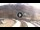 Webcam in Ushuaia, 753 mi away