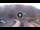 Webcam in Ushuaia, 756 km entfernt
