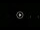 Webcam in Ushuaia, 302.4 mi away