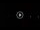 Webcam in Ushuaia, 116.5 mi away