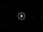 Webcam in Ushuaia, 3.2 mi away