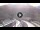 Webcam in Ushuaia, 2041.4 km
