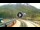 Webcam in Ushuaia, 3.2 mi away