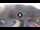Webcam in Ushuaia, 194.1 mi away