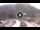 Webcam in Ushuaia, 3.2 mi away