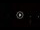 Webcam in Ushuaia, 251.9 mi away