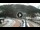 Webcam in Ushuaia, 1131.1 km entfernt