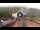 Webcam in Ushuaia, 3.2 mi away