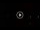 Webcam in Ushuaia, 20.1 mi away