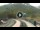 Webcam in Ushuaia, 3.2 mi away