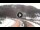 Webcam in Ushuaïa, 1369.1 km