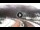 Webcam in Ushuaïa, 756 km