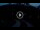 Webcam in Ushuaia, 3.2 mi away