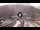 Webcam in Ushuaia, 528.2 mi away