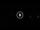 Webcam in Ushuaia, 591.4 mi away