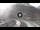 Webcam in Ushuaia, 1043.7 km entfernt