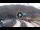Webcam in Ushuaia, 194.1 mi away
