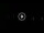 Webcam in Ushuaia, 3.2 mi away