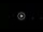 Webcam in Ushuaia, 591.4 mi away