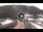 Webcam in Ushuaia, 402.7 mi away