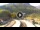 Webcam in Ushuaia, 591.4 mi away