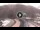 Webcam in Ushuaia, 3.2 mi away