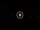 Webcam in Ushuaia, 2.1 mi away