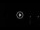 Webcam in Ushuaia, 3.2 mi away