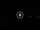 Webcam in Ushuaia, 546.3 mi away