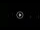 Webcam in Ushuaia, 3.2 mi away